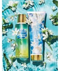 Лосьон Floating Neroli Victoria’s Secret
