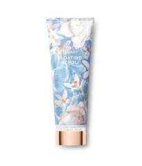 Лосьон Floating Neroli Victoria’s Secret