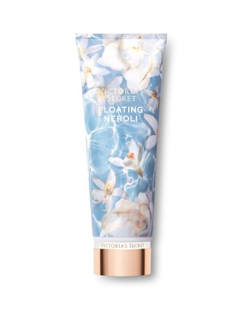 Лосьон Floating Neroli Victoria’s Secret