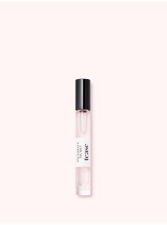 Парфуми роликові TEASE Victoria's Secret Rollerball 7ml