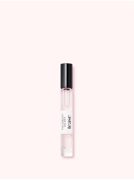 Парфюм роликовый TEASE Victoria’s Secret Rollerball 7ml
