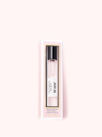 Парфюм роликовый TEASE Victoria’s Secret Rollerball 7ml