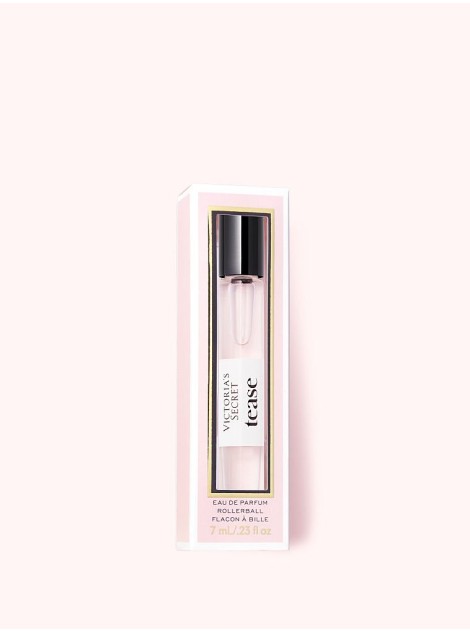 Парфюм роликовый TEASE Victoria’s Secret Rollerball 7ml