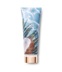 Лосьон Liquid Coconut Victoria’s Secret