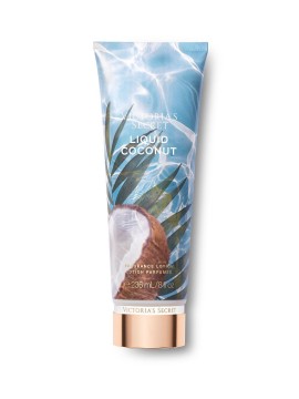Лосьйон Liquid Coconut Victoria's Secret