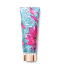 Nectar Wave Victoria's Secret - лосьйон для тіла