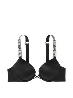 Бюстгальтер Victoria's Secret Very Sexy Bombshell Add-2-cups Push-up Bra