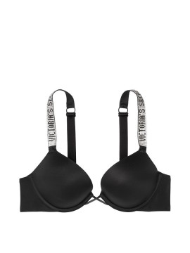 Бюстгальтер Victoria’s Secret Very Sexy Bombshell Add-2-cups Push-up Bra