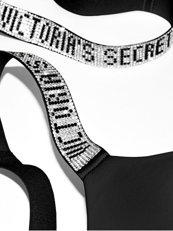Бюстгальтер Victoria's Secret Very Sexy Bombshell Add-2-cups Push-up Bra