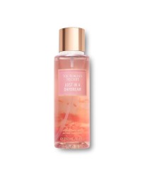 СПРЕЙ ДЛЯ ТЕЛА  LOST IN A DAYDREAM  VICTORIA’S SECRET