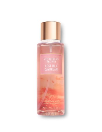 СПРЕЙ ДЛЯ ТЕЛА  LOST IN A DAYDREAM  VICTORIA’S SECRET