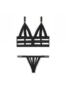 Комплект білизни Victoria's Secret Very Sexy