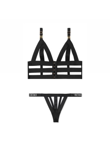 Комплект білизни Victoria's Secret Very Sexy