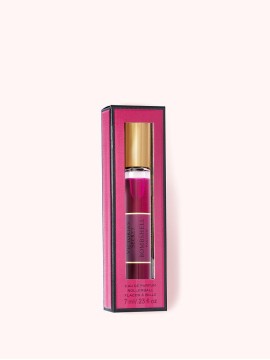 Парфюм роликовый Bombshell Passion Victoria’s Secret Rollerball