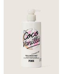 COCO Vanilla Victoria's Secret Лосьйон для тіла