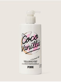 COCO Vanilla Victoria’s Secret Лосьон для тела