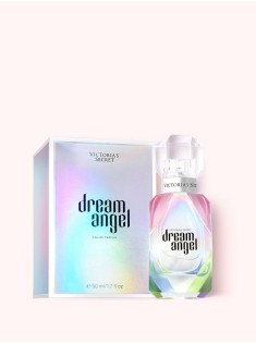 Парфуми Victoria's Secret Dream Angel