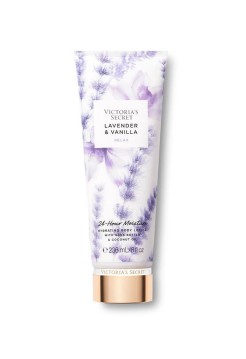 LAVENDER Victoria's Secret - лосьйон для тіла VS
