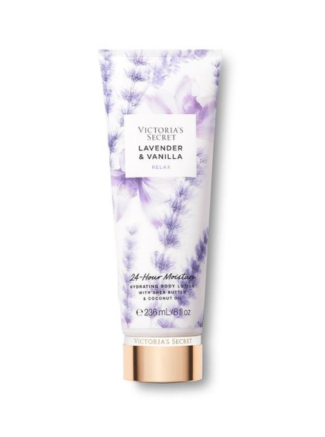 LAVENDER Victoria’s Secret - лосьон для тела VS