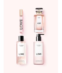 Парфуми Love Eau de Parfum Victoria's Secret
