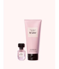 Подарунковий набір TEASE Victoria's Secret Mini Fragrance Duo