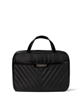 Косметичка Victoria’s Secret Everything Travel Case Black Lily