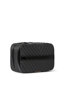 Трэвел кейс Victoria’s Secret Everything Travel Case in Black