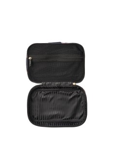 Тревел кейс Victoria's Secret Everything Travel Case in Black
