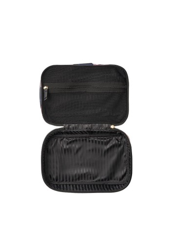Тревел кейс Victoria's Secret Everything Travel Case in Black