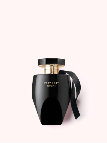 Парфюм VERY SEXY Night Victoria’s Secret
