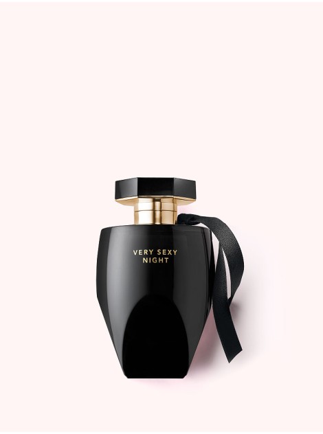 Парфюм VERY SEXY Night Victoria’s Secret