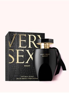 Парфуми VERY SEXY Night Victoria's Secret