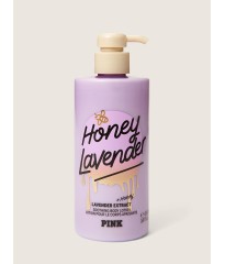 Honey Lavander Лосьон для тела Victoria's Secret PINK