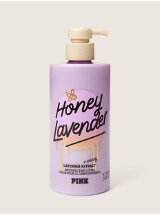 Honey Lavender Лосьйон для тіла Victoria's Secret PINK