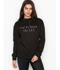 Худі Victoria's Secret Essential Pullover Sweater