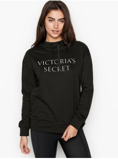Худі Victoria's Secret Essential Pullover Sweater