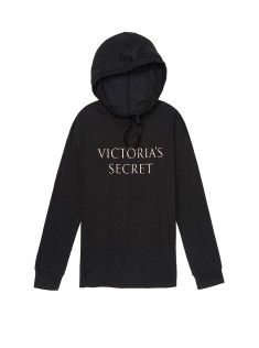 Худі Victoria's Secret Essential Pullover Sweater