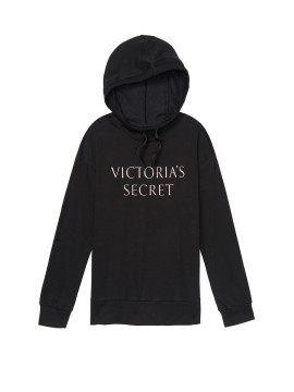 Худі Victoria's Secret Essential Pullover Sweater