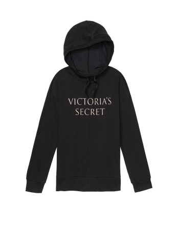 Худи Victoria’s Secret Essential Pullover Sweater