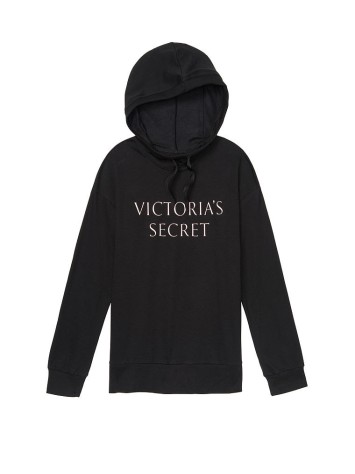 Худі Victoria's Secret Essential Pullover Sweater