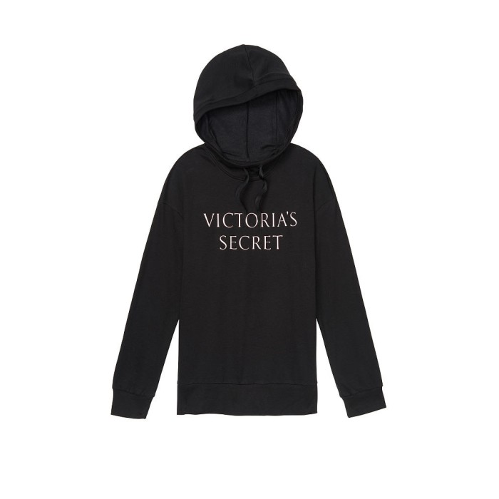 Худі Victoria's Secret Essential Pullover Sweater
