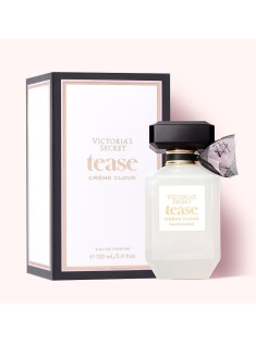 TEASE Creme Cloud Victoria's Secret Eau De Parfum NEW 50 ml