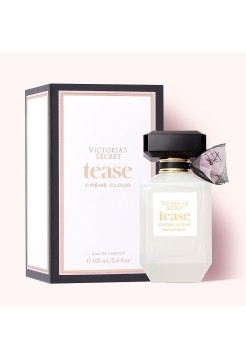 TEASE Crème Cloud Victoria’s Secret Eau De Parfum NEW 50 ml