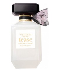 TEASE Creme Cloud Victoria's Secret Eau De Parfum NEW 50 ml