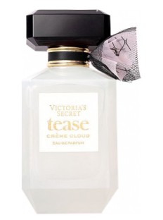 TEASE Creme Cloud Victoria's Secret Eau De Parfum NEW 50 ml