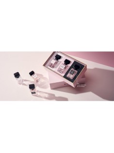 Tease Victoria's Secret Trio Eau De Parfum Gift Set