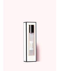 Роликовый парфюм  Victoria’s Secret TEASE Crème Cloud Rollerball 7ml