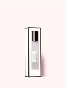 Роликовий парфум Victoria's Secret TEASE Crème Cloud Rollerball 7ml