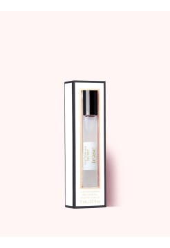 Роликовый парфюм  Victoria’s Secret TEASE Crème Cloud Rollerball 7ml