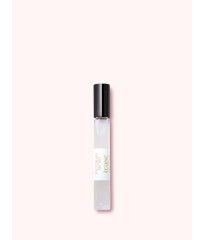 Роликовый парфюм  Victoria’s Secret TEASE Crème Cloud Rollerball 7ml